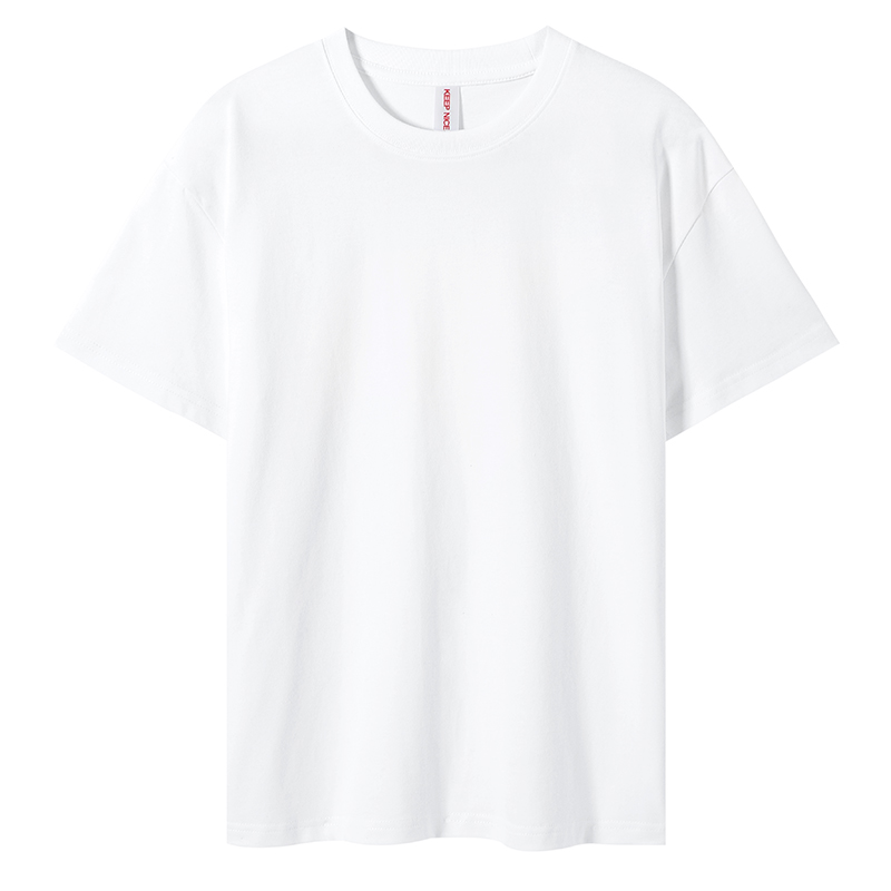 001-White