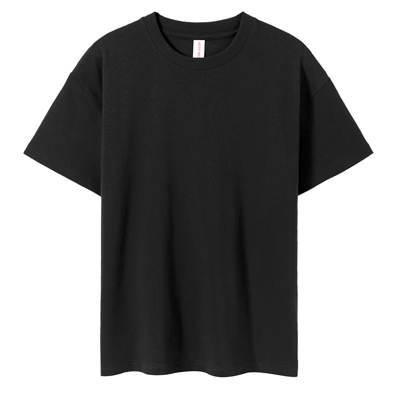 002-Black