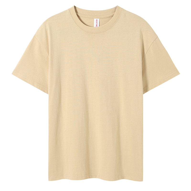 086-Apricot