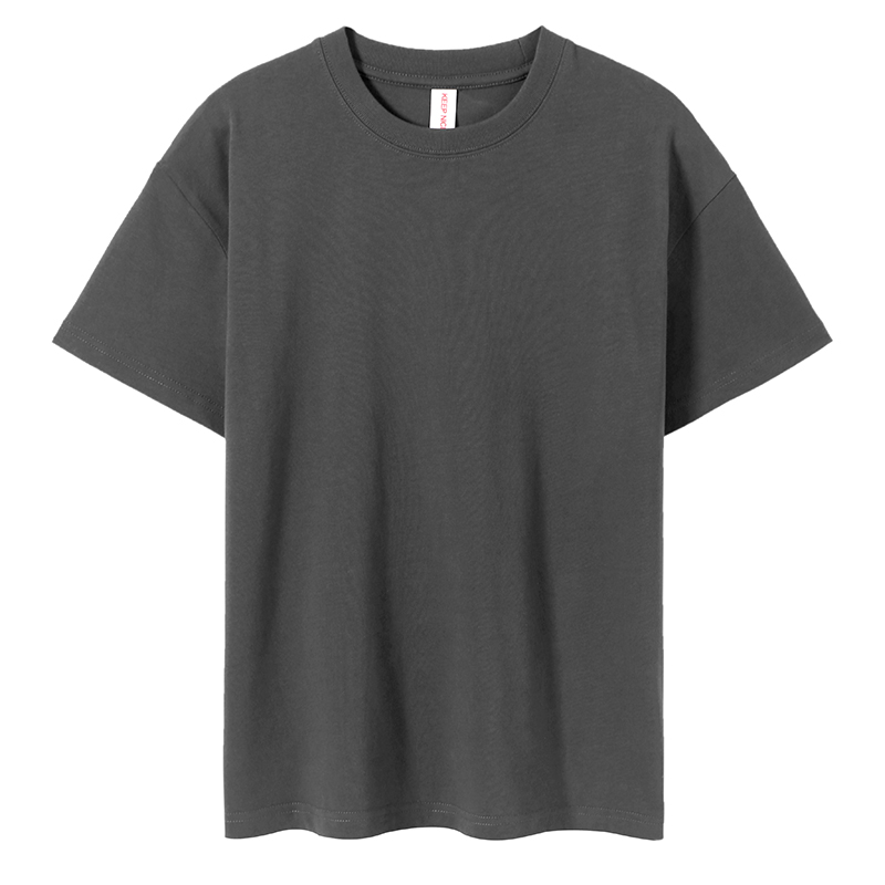 087-Charcoal grey