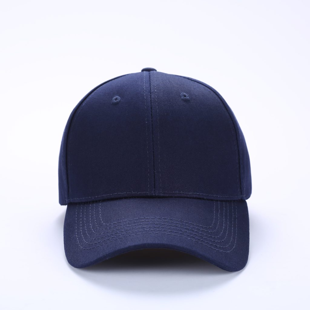 013 NAVY