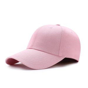 Unisex Twill Hat