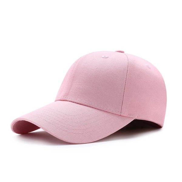 Unisex Twill Hat