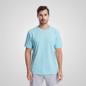 DuPont Sorona Cool Moisture wicking T-shirt KT2040